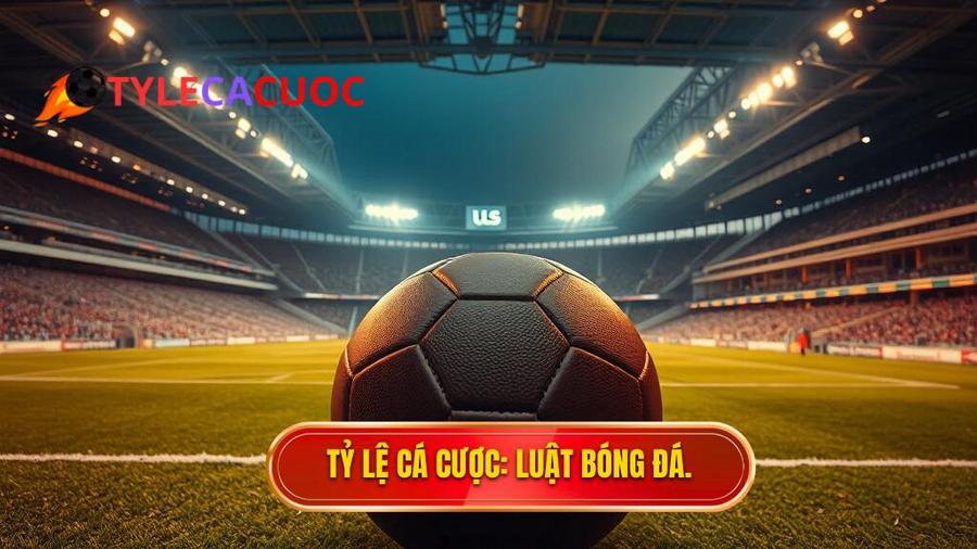 luật bóng đá 5 người khác gì 11 người?